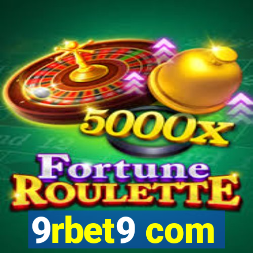 9rbet9 com